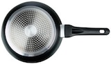 Alu-Kochgeschirr von MASTERCHEF für 4,99 € bei Kaufland im Angebot Alu-Kochgeschirr von MASTERCHEF im aktuellen Kaufland Prospekt