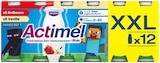 Aktuelle Joghurt Angebote bei Penny in Neuss Aktuelles Actimel Drink Angebot bei Penny in Neuss ab 2,99 €