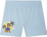 Pyjama Angebote bei Lidl Neu-Ulm für 3,49 €