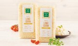 Grand Frais - RIZ LONG “Grain de Frais” : offre du catalogue Promo RIZ LONG “Grain de Frais” à 2,00 € dans le catalogue Grand Frais ""