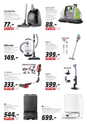 Aktueller MediaMarkt Saturn Prospekt mit Bodenbelag, "Unsere Highlights zum Jahresende", Seite 6