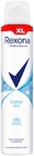 Deospray XL im Angebot bei Penny in Krefeld Deospray XL Angebote von Rexona bei Penny Krefeld für 2,69 €
