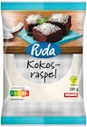 Kokosraspel bei Penny im Neuruppin Prospekt für 1,19 €