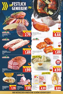 Champignons im aktuellen E center Prospekt (Berlin) Champignons im E center Prospekt "Aktuelle Angebote" mit 27 Seiten (Berlin)