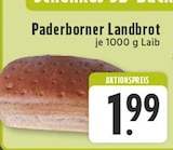 Angebot im E center Spenge Prospekt E center Spenge Prospekt mit im Angebot für 1,99 €