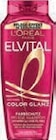 Elvital Shampoo von L'Oréal im aktuellen tegut Prospekt für 2,99 €