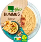 E center Elmshorn Prospekt mit  im Angebot für 0,99 €