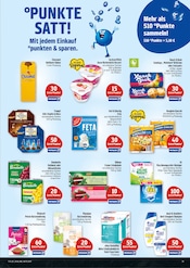 Aktueller Marktkauf Prospekt mit Spülmaschine, "AUSWAHL RIESIG, PREISE NIEDRIG", Seite 31
