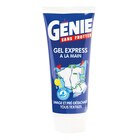 Lessive main - GÉNIE - Carrefour à Rillieux-la-Pape Lessive main - GÉNIE en promo chez Carrefour Rillieux-la-Pape à 1,89 €