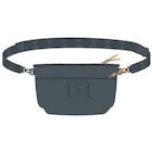 SCHULTERTASCHE im XXXLutz MöbelhĂ€user Prospekt SCHULTERTASCHE von LĂ€ssig im aktuellen XXXLutz MöbelhĂ€user Prospekt fĂŒr 49,99 âŹ
