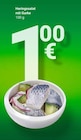 GLOBUS Duisburg Prospekt mit  im Angebot für 1,00 €