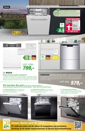 Matratze Angebot & Preis im aktuellen EP: Prospekt Matratze Angebot im aktuellen EP: Prospekt auf Seite 3