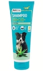 Shampooing - ANIONE dans le catalogue Maxi Zoo