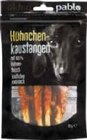 Kaustangen im Netto Marken-Discount Prospekt Kaustangen von pablo im aktuellen Netto Marken-Discount Prospekt für 1,49 €