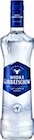 Aktuelles Wodka Gorbatschow Angebot bei GLOBUS in Duisburg ab 5,99 €