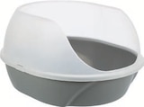 Katzentoilette Simao Angebote von Trixie bei Das Futterhaus Solingen für 19,99 €