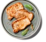Aktuelles Schweine-Minutensteak Angebot bei Kaufland in Mülheim (Ruhr) ab 4,99 €