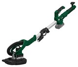 Ponceuse mur et plafond sans fil - PARKSIDE en promo chez Lidl Le Blanc-Mesnil à 89,00 €