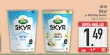Arla im EDEKA Prospekt Skyr von Arla im aktuellen EDEKA Prospekt für 1,49 €