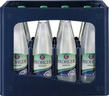 Natürliches Mineralwasser im Angebot bei Netto Marken-Discount in Hürth Natürliches Mineralwasser Angebote von Brohler bei Netto Marken-Discount Hürth für 4,49 €