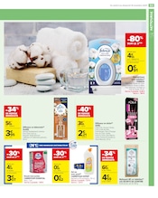 WC Angebote im Prospekt "Carrefour market" von Carrefour Market WC Angebote im Prospekt "Carrefour market" von Carrefour Market auf Seite 55