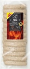 Mini saucisses à griller XXL en promo à 4,89 € chez Lidl Mini saucisses à griller XXL dans le catalogue Lidl