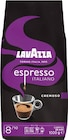 Espresso Angebote von Lavazza bei EDEKA Hamm für 14,99 €