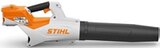 BGA 50 bei STIHL im Rosengarten Prospekt für 159,00 €