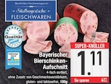 EDEKA Röttenbach, Roth Prospekt mit  im Angebot für 1,11 €