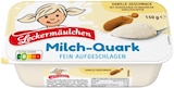 Leckermäulchen von Frischli für 0,65 € bei REWE im Angebot Leckermäulchen von Frischli im aktuellen REWE Prospekt