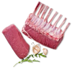 Lammlachs Angebote bei Kaufland Dormagen für 44,90 €