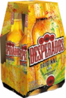 Aktuelle Gin Angebote bei Getränke Hoffmann in Cottbus Aktuelles Desperados Original Angebot bei Getränke Hoffmann in Cottbus ab 5,99 €