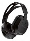 Gaming Headset Stealth 500 Wireless Angebote von Turtle Beach bei expert Rastatt für 59,00 €