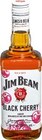 Jim Beam bei Netto Marken-Discount im Prospekt "" für 10,49 €