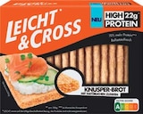 Aktuelles Knusperbrot Angebot bei Netto Marken-Discount in Wuppertal ab 0,99 €