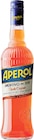 Aperol Angebote von Aperol bei METRO Potsdam für 9,51 €