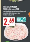 Riesengarnelen Dillrahm Angebote bei Marktkauf Iserlohn für 2,69 €