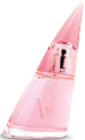 Woman oder Man von BRUNO BANANI für 14,95 € bei Müller im Angebot Woman oder Man von BRUNO BANANI im aktuellen Müller Prospekt