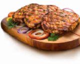 Netto Marken-Discount - Schweine-Rücken Angebot im Prospekt Schweine-Rücken bei Netto Marken-Discount im Prospekt "" für 3,99 €
