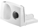 501.000 markant 01 Allesschneider von RITTER im aktuellen MediaMarkt Saturn Prospekt für 44,99 €