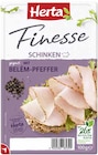 Finesse Angebot in Obere Roggenmühle Finesse im aktuellen Prospekt bei EDEKA in Obere Roggenmühle