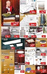 Bettwäsche Angebot & Preis im aktuellen porta Möbel Prospekt Bettwäsche Angebot im aktuellen porta Möbel Prospekt auf Seite 2