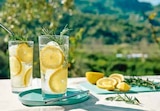 Mineralwasser Angebote von Glashäger bei EDEKA Greifswald für 10,00 €