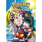Opération Pokémon - Carrefour à Sucy-en-Brie Opération Pokémon en promo chez Carrefour Sucy-en-Brie à 7,30 €