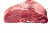 Rinder-Kochfleisch im Angebot bei Netto Marken-Discount in Freiberg Rinder-Kochfleisch Angebote bei Netto Marken-Discount Freiberg für 1,29 €