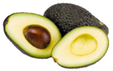 Bio Avocados Hass im Marktkauf Prospekt Bio Avocados Hass im aktuellen Marktkauf Prospekt für 1,49 €
