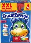 Erdbeere im Angebot bei REWE in Ingolstadt Erdbeere Angebote von FruchtZwerge bei REWE Ingolstadt für 1,99 €