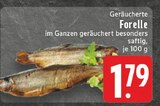 Aktuelle Forelle Angebote bei E center in Neuss Aktuelles Geräucherte Forelle Angebot bei E center in Neuss ab 1,79 €