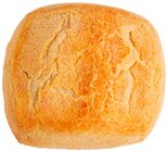Aktuelles Brötchen Rustico Angebot bei REWE in Nürnberg ab 0,49 €