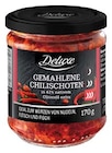 Chilischoten Angebote von Deluxe bei Lidl Jena für 1,99 €